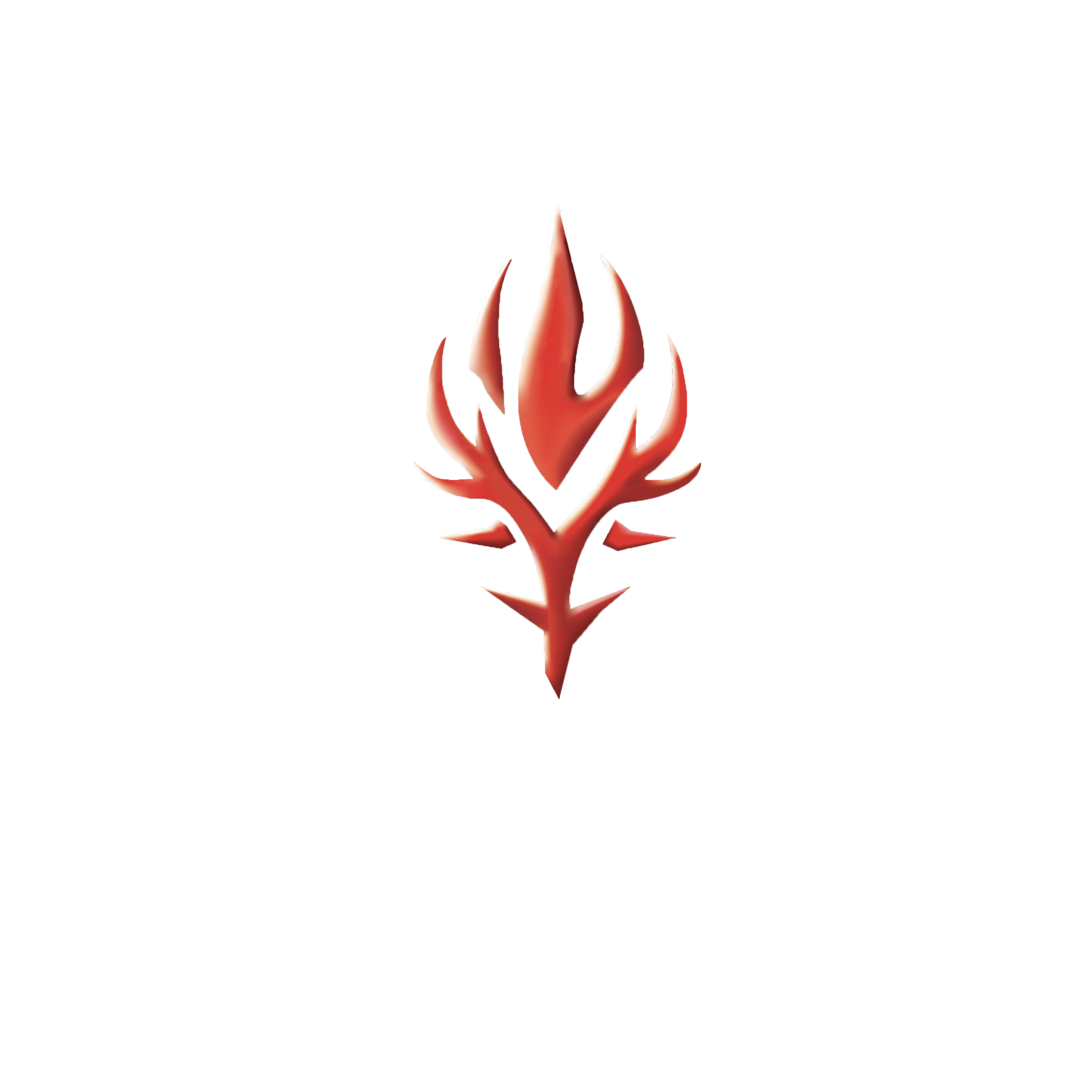 FireThornGear