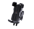 Firethorn Gear bicycle phone holder vertical orientation