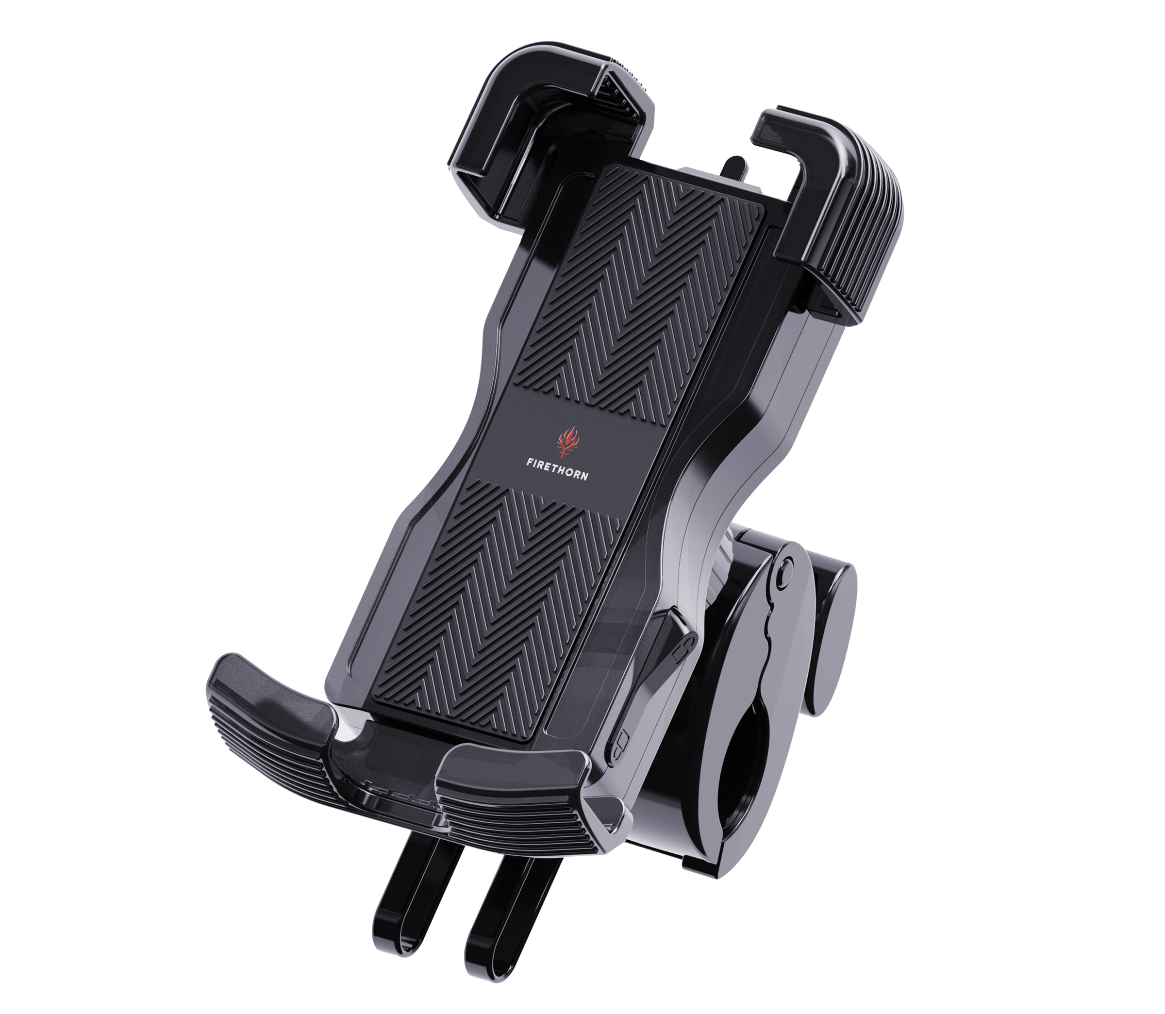 FIRETHORN product image